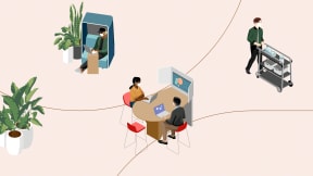 Work Better Campaign