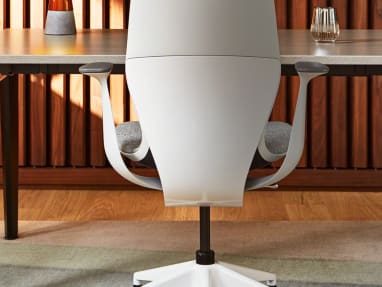 SILQ chair