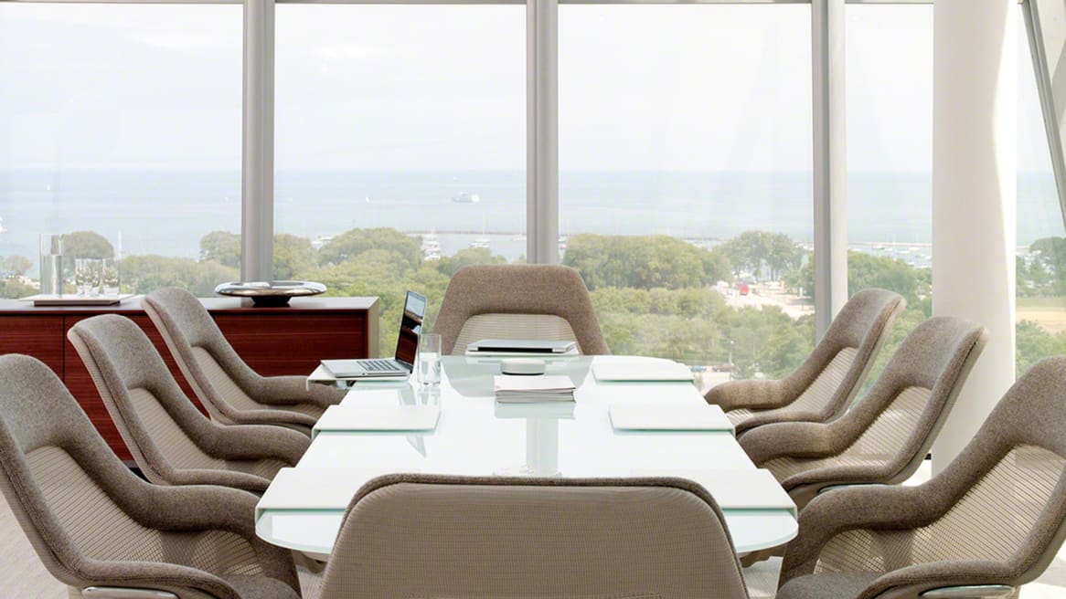 SW_1 Table
