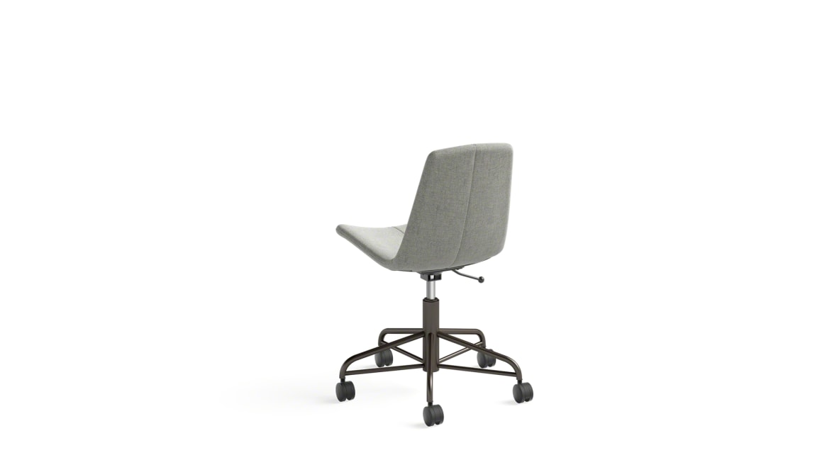 Slope Conference Chair (MTO)