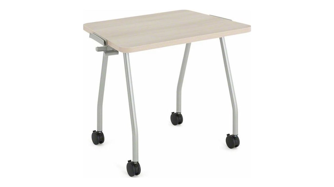 Verb Keystone Table